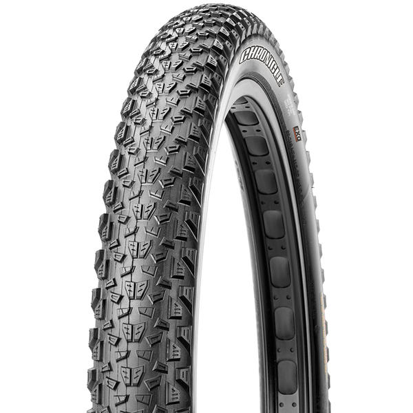 Maxxis Chronicle DC EXO (29-inch)