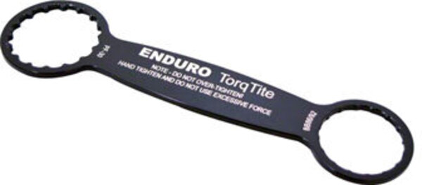 Enduro TorqTite Wrench 