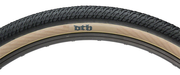 Maxxis DTH Tire 26 x 2.3