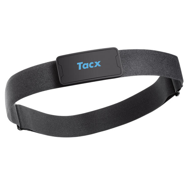 Tacx Smart Heart Rate Belt 