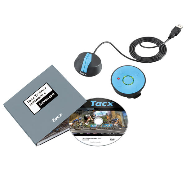 Tacx Interactive Upgrade Kit