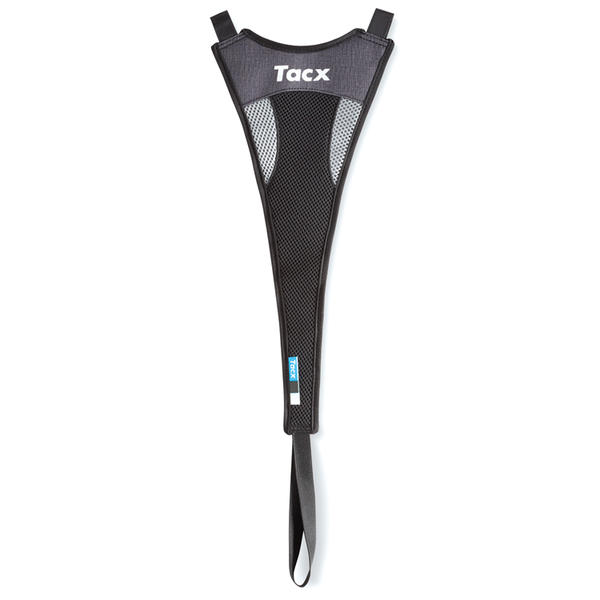 Tacx Sweat Cover 