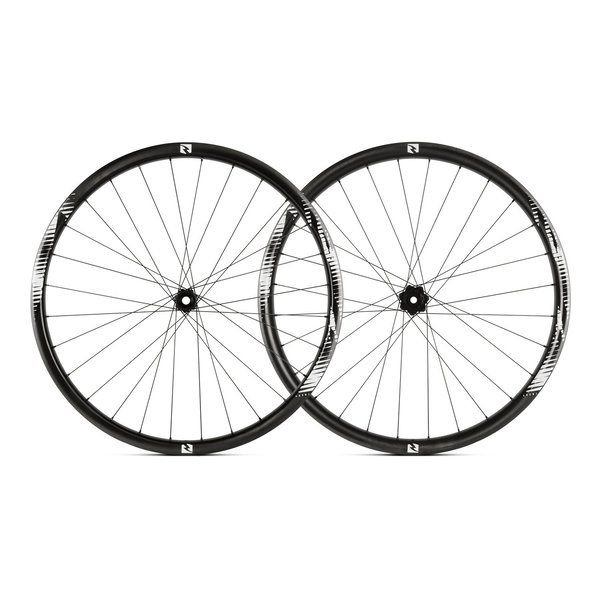 cheap 29er wheelset