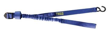 Thule Express Surf Strap (#531)