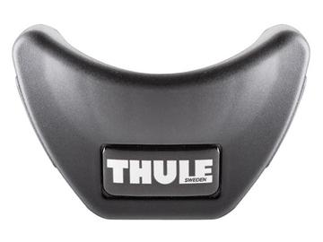 Thule Wheel Tray End Caps (#TC2)
