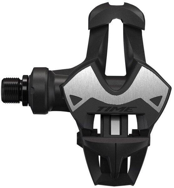 Time Xpresso 6 Pedals C1 - Brands Cycle and Fitness