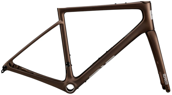 ENVE Composites Fray