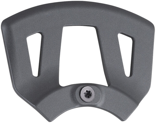 Trek G3 Motor Mount Chain Guide