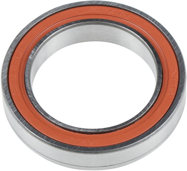 Trek Integrated BB90 Shimano V2 Oversized Bearing Brands Cycle and