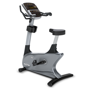 Vision Fitness U70 Commercial Upright