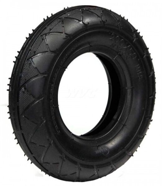Razor 200x50 Replacement Tire