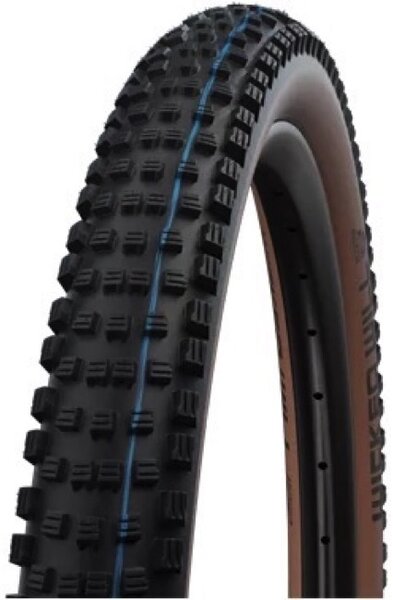 Schwalbe Wicked Will EVO Supertrail Speedgrip