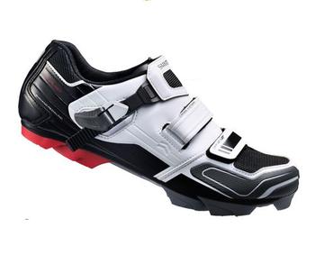 Shimano SH-XC51 MTB/IC Cycling Shoes