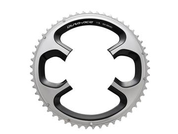 Shimano FC-9000 Chainring 52T-MB