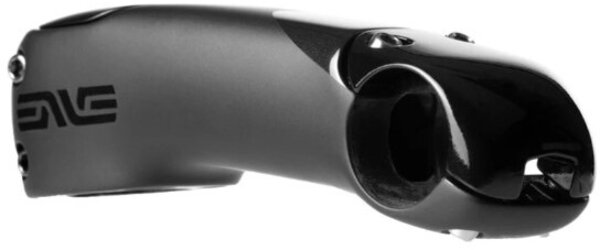 ENVE Composites Aero In-Route Road Stem