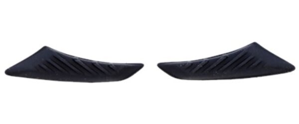 Giro Aries Eyewear Gripper - Thumbnail 4