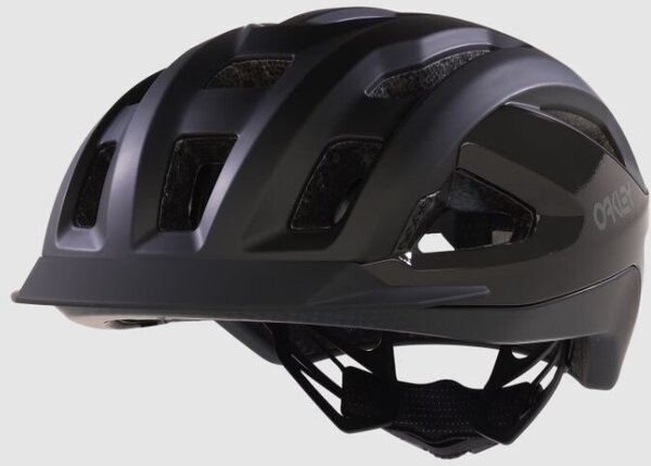 Oakley ARO3 Allroad ICE Helmet -