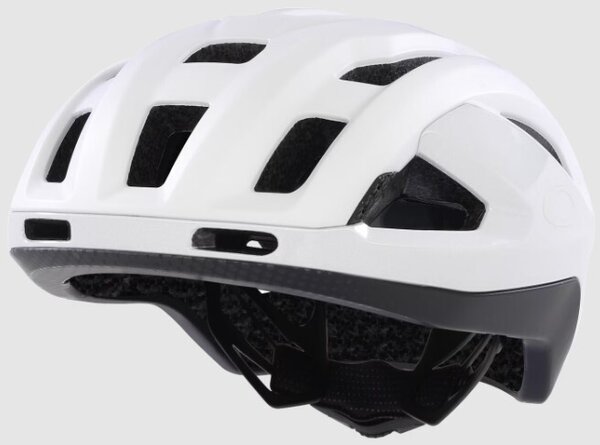 Oakley ARO3 Endurance ICE Helmet 
