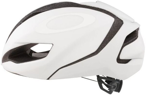 ARO5 Helmet