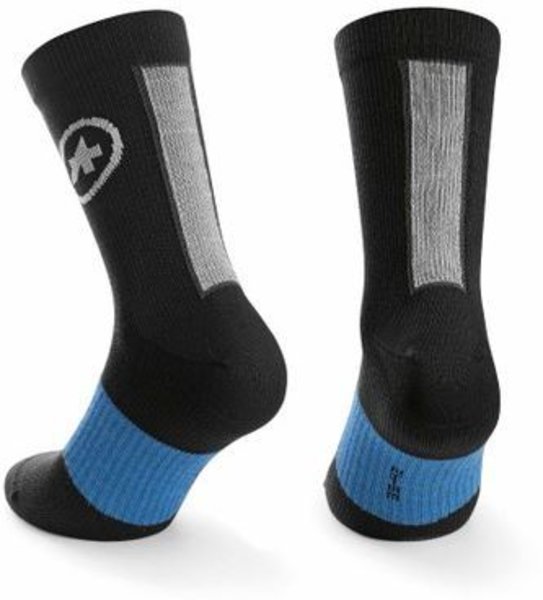 Assos ASSOSOIRES Winter Socks