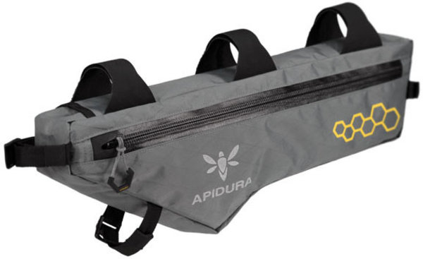 Apidura Backcountry Frame Pack, Mtn Medium