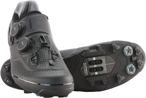 Shimano SH-XC902 S-PHYRE BICYCLE SHOES