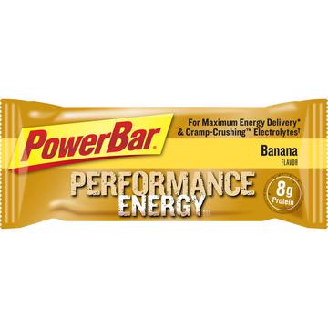 PowerBar PowerBar Performance Bar 12-pack