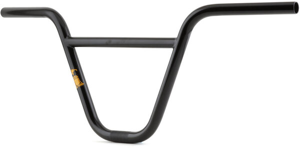 Animal Liberty Handlebars
