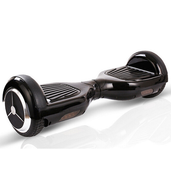 Raytops Premium Smart Self Balancing Electric Scooter