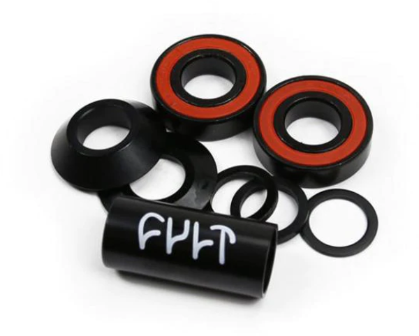 CULT Mid Bottom Bracket 