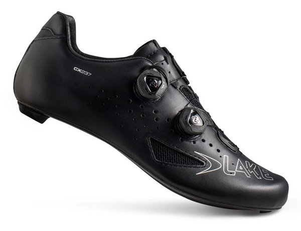 Lake CX237 Road Cycling Shoes 