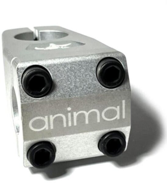 Animal Jump Off Stem 