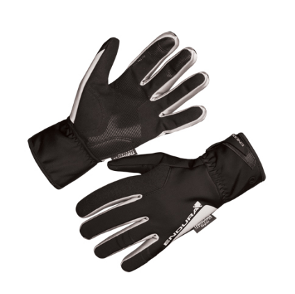 Endura Deluge II Gloves