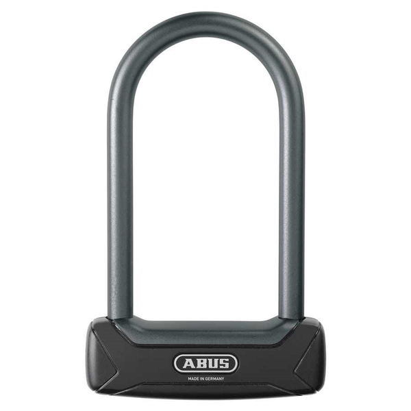 ABUS Granit Plus 640 Mini U-Lock