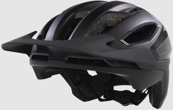 Oakley DRT3 Trail ICE Helmet 