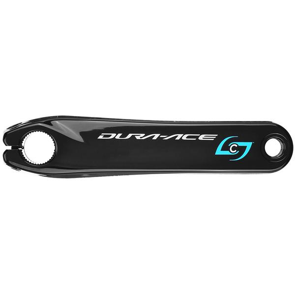 Stages Cycling Shimano Dura-Ace 9100