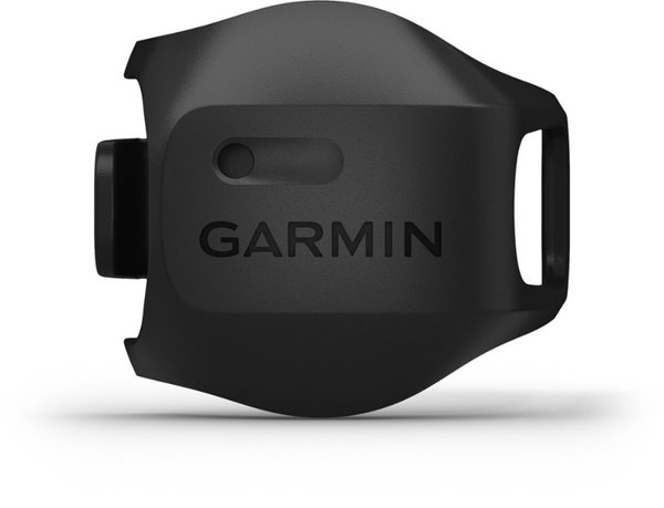 Garmin Bike Speed Sensor 2 and Cadence Sensor 2
