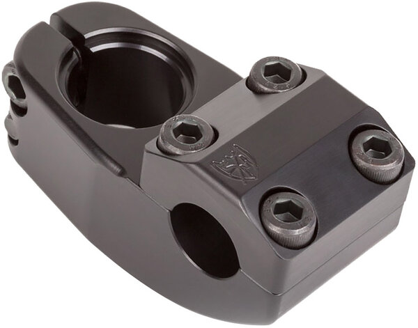 S & M Bikes Enduro V2 Stem