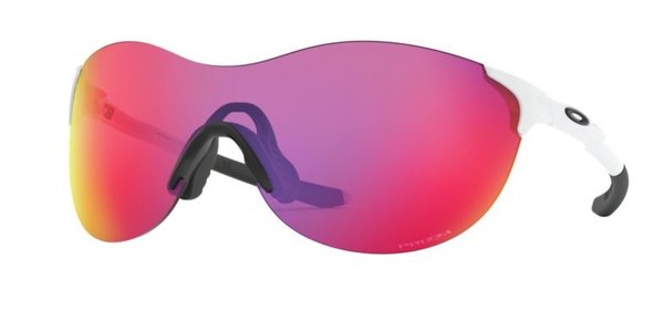 evzero ascend oakley