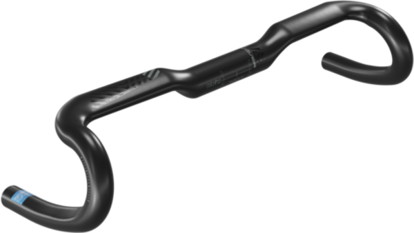 Shimano Discover Ergo Handlebar