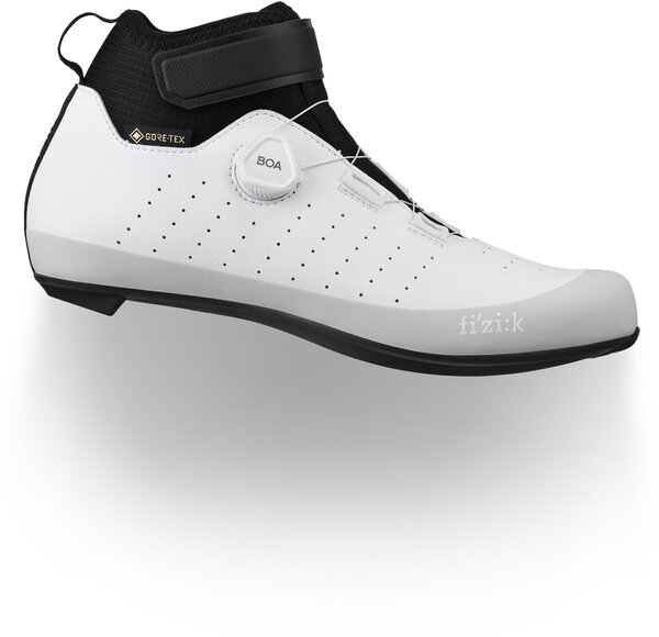Fizik Artica R5 GTX Shoe 