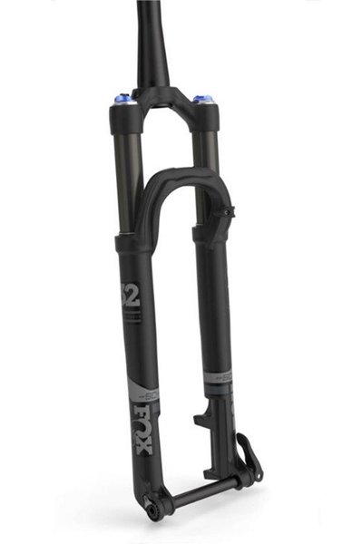 FOX 32 A Float SC Performance Series 29in Fork