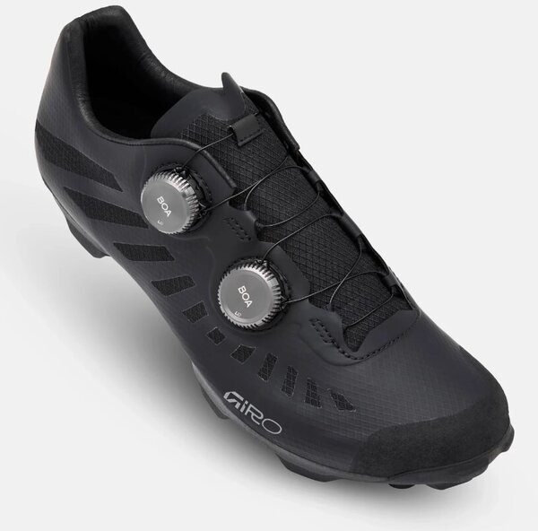 Giro Gritter Shoe - Brands Cycle and Fitness
