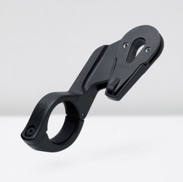 Hammerhead Karoo 2 Mounting System Accessories | zrno44.cz