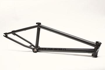 CULT Chase Hawk 20.75
