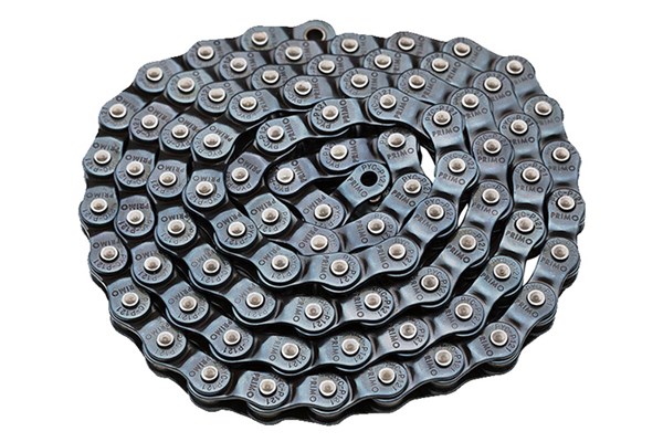 Primo 121 Half Link Chain