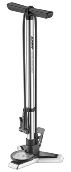 Giant Control Tower Pro Boost Floor Pump