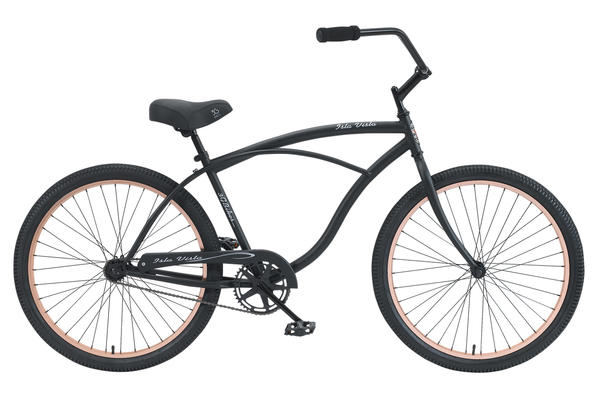 3G Bikes Isla Vista Men's - Brands Cycle and Fitness