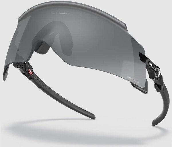 Oakley Kato - Brands Cycle and Fitness