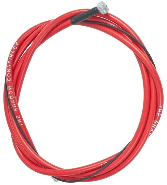 The Shadow Conspiracy Linear Brake Cable
